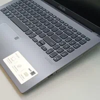 ایسوس نو i7 گرافیکدار|رایانه همراه|بروجرد, |دیوار
