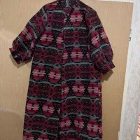 پالتو و بارانی|لباس|تهران, امام زاده حسن|دیوار