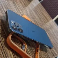 iPhone 12 Pro 128 GB J/A|موبایل|تهران, بنی‌هاشم|دیوار