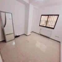 اپارتمان ۱۴۰ متر  واقع در بهاران ۱ تومن رهن کامل|اجارهٔ آپارتمان|بابل, |دیوار