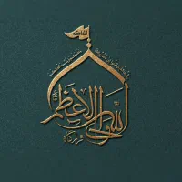 طراح گرافیک هستم انواع لوگو، بنر، ست اداری و..|خدمات رایانهای و موبایل|تهران, استاد معین|دیوار