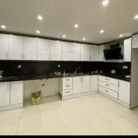 باپول ۲۰۷صاحبخونه شو فوری توپردیسان