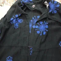 مانتو|لباس|خرمآباد, |دیوار