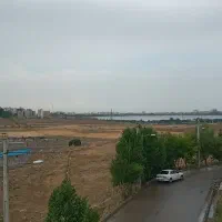 سوئیت ویو به شورابیل