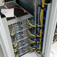 خرابی تلفن،شبکه و دوربین|خدمات پیشه و مهارت|نی‌ریز, |دیوار