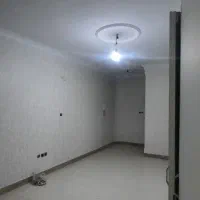 واحد55-متری-شهرک-آزادی-تهرانسر