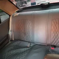 پژو 94|خودرو سواری و وانت|کهنوج, |دیوار