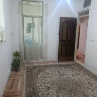 فروش آپارتمان سرخه|فروش آپارتمان|سرخه, |دیوار