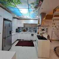 اجاره ویلا استخر دار|اجارهٔ کوتاه‌مدت ویلا و باغ|تبریز, |دیوار