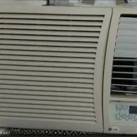کولر گازی 13 میلیون