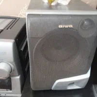 سی دی|حراج|همدان, |دیوار