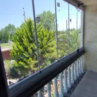 Upvcدپارتمان گیلان|خدمات پیشه و مهارت|بندر انزلی, طالب آباد|دیوار