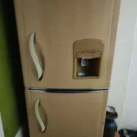 یخچال|یخچال و فریزر|شیراز, جوادیه|دیوار