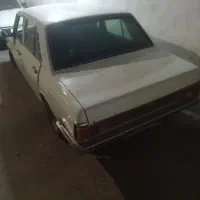 پیکان مدل ۷۲|خودرو سواری و وانت|تبریز, |دیوار