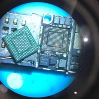 تعمیرات موبایل|خدمات رایانه‌ای و موبایل|تهران, گرگان|دیوار