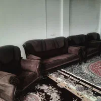 مبل ۷نفره