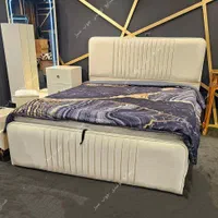 سرویس خواب مدل ماهور کد1|تخت و سرویس خواب|قروه, |دیوار