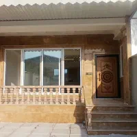 فروش ویلا ۲۶۳ متری در بندرانزلی