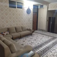 فروش آپارتمان ۸۶ متری ۲ خوابه طبقه ۲ در 17 شهریور