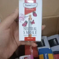 پک خانه تکانی