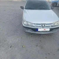 پارس سال مدل ۸۳ تمام رنگ|خودرو سواری و وانت|شهریار, شهرک شاهد|دیوار