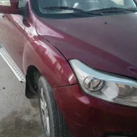 لیفان x60|خودرو سواری و وانت|کرمان, |دیوار