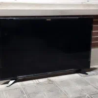 تلویزیون ۵۵ اینچ ایکس ویژن