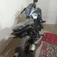 گلکسی 180