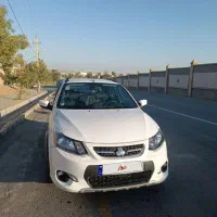 کوییک ۴۰۱ بدون رنگ