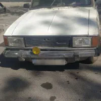 وانت ۱۳۸۴