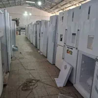 تعمیرات تخصصی یخچال درمنزل ومحل کارشما