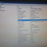 فروش مینی گیس گیمینگ|کنسول، بازی ویدئویی و آنلاین|تبریز, |دیوار