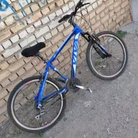 دوچرخه 26ویوا