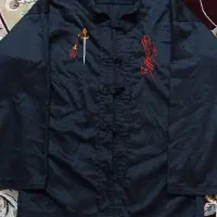 وسایل ورزشی|تجهیزات ورزشی|بروجرد, |دیوار