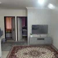 فروش ویلا آپارتمان شخصی سنددار|فروش آپارتمان|خرم‌آباد (تنکابن), |دیوار