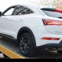 فروش دیگینیتی پرایم وپرستیژ اقساطی