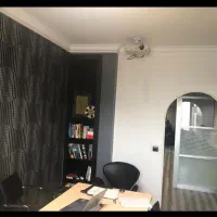 فروش آپارتمان ۱۳۶ متری میرداماد  اداری پرداخت ویژه