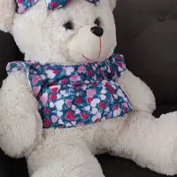 عروسک|اسباببازی|اردبیل, |دیوار