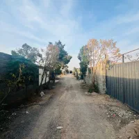 کردان-سهیلیه-رمنده