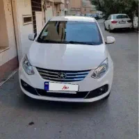 جک j4|خودرو سواری و وانت|اصفهان, لاله|دیوار