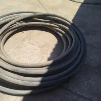 لوله آب پلی اتیلن