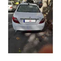 دنا پلاس|خودرو سواری و وانت|سنندج, |دیوار