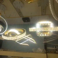 فروش لوستر