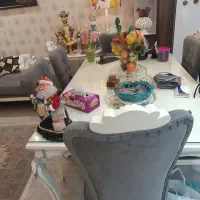 میز نهارخوری