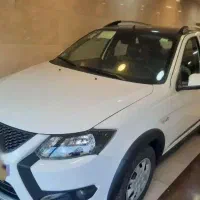 کوییک آر اس پارس خودرو 404