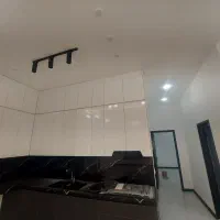 ویلایی ۱۶۰متری دوخوابه کلید نخورده|فروش خانه و ویلا|بابلسر, |دیوار