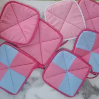 دستگیره ارزان عمده و تک