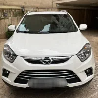 جک S5اتومات/ مدل 97/ فروش اقساطی