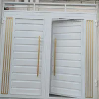 رنگ آمیزی