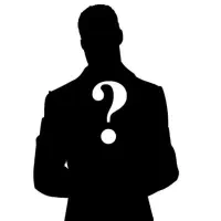 ادمین روبیکا - ادمین بله - تولید محتوا